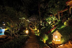 Thai Modern Resort & Spa
