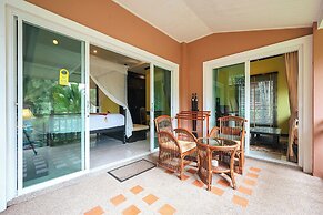 Thai Modern Resort & Spa