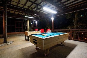 Thai Modern Resort & Spa