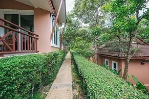 Thai Modern Resort & Spa
