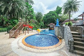 Thai Modern Resort & Spa