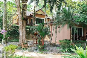 Thai Modern Resort & Spa