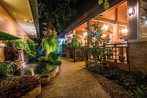 Thai Modern Resort & Spa
