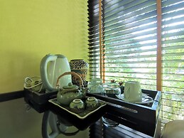 Thai Modern Resort & Spa