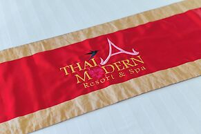 Thai Modern Resort & Spa