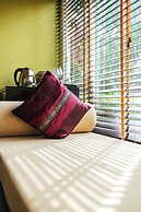 Thai Modern Resort & Spa