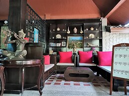 Thai Modern Resort & Spa