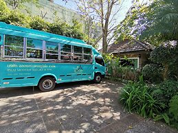 Thai Modern Resort & Spa