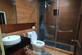 Thai Modern Resort & Spa