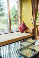 Thai Modern Resort & Spa