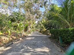 Thai Modern Resort & Spa