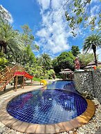 Thai Modern Resort & Spa