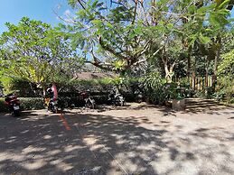 Thai Modern Resort & Spa