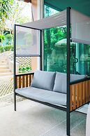 Thai Modern Resort & Spa