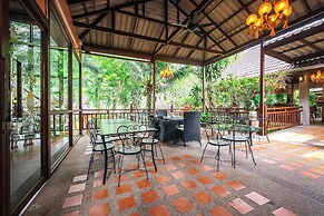Thai Modern Resort & Spa