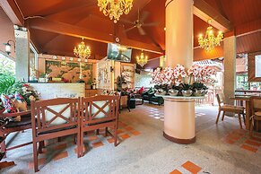 Thai Modern Resort & Spa