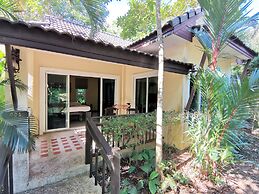 Thai Modern Resort & Spa