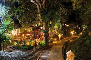 Thai Modern Resort & Spa