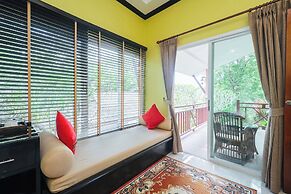 Thai Modern Resort & Spa