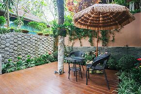 Thai Modern Resort & Spa