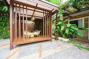 Thai Modern Resort & Spa