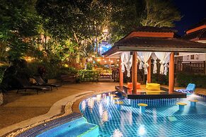 Thai Modern Resort & Spa