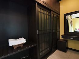 Thai Modern Resort & Spa