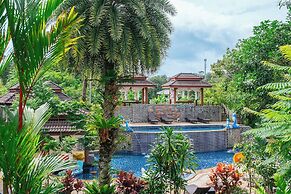 Thai Modern Resort & Spa