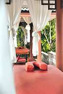 Thai Modern Resort & Spa