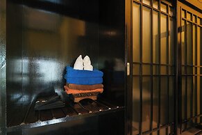 Thai Modern Resort & Spa