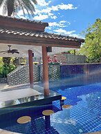 Thai Modern Resort & Spa