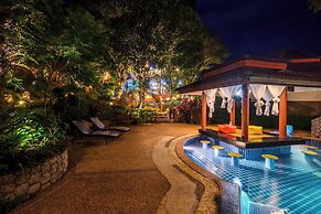 Thai Modern Resort & Spa