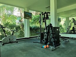 Thai Modern Resort & Spa