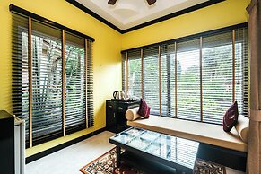 Thai Modern Resort & Spa