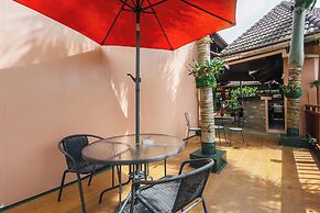 Thai Modern Resort & Spa