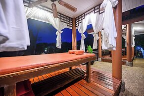 Thai Modern Resort & Spa
