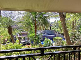 Thai Modern Resort & Spa