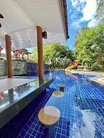 Thai Modern Resort & Spa