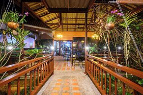 Thai Modern Resort & Spa