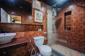 Thai Modern Resort & Spa