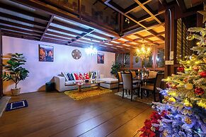 Thai Modern Resort & Spa