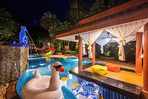 Thai Modern Resort & Spa
