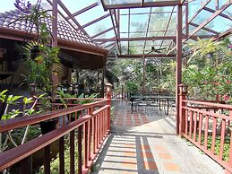 Thai Modern Resort & Spa