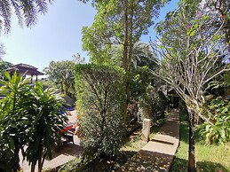 Thai Modern Resort & Spa