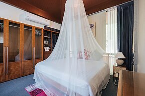 Thai Modern Resort & Spa