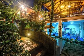 Thai Modern Resort & Spa
