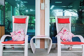 Thai Modern Resort & Spa