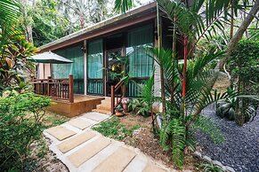 Thai Modern Resort & Spa