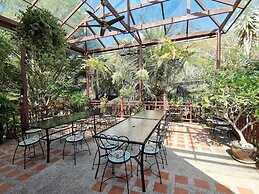 Thai Modern Resort & Spa