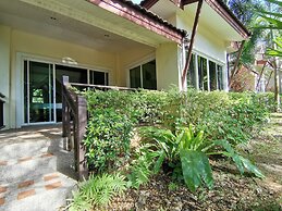 Thai Modern Resort & Spa